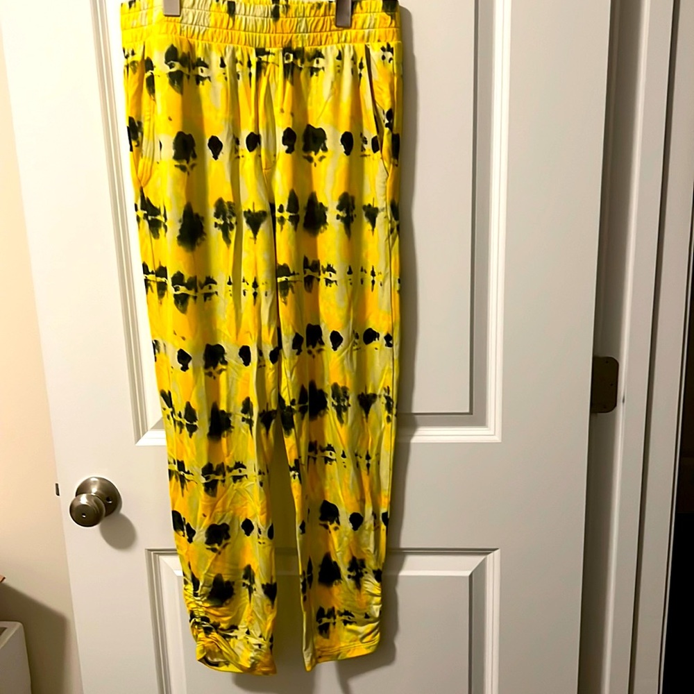 NWT cabi atomic lounge 6049.